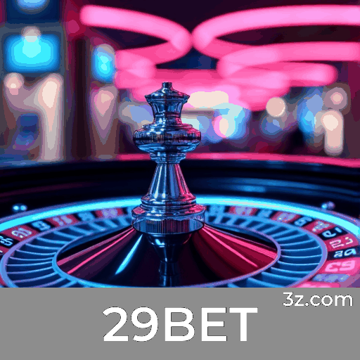 Experiência de Luxo com Dealers Profissionais no Casino 29BET