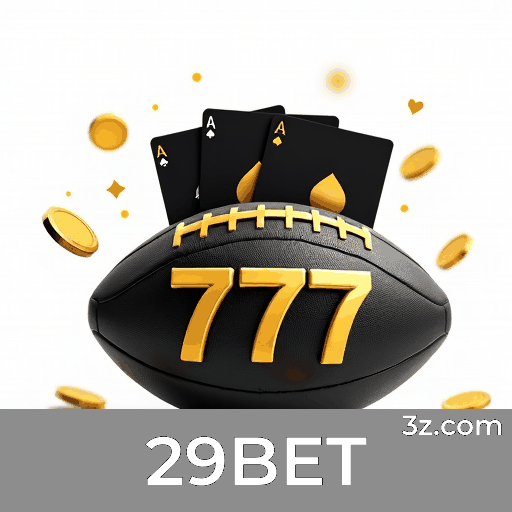29BET: Segurança e Agilidade para Usuários Brasileiros