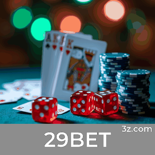 29BET Bônus: Maximização Estratégica dos Benefícios