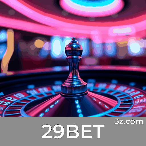Experiência de Luxo com Dealers Profissionais no Casino 29BET
