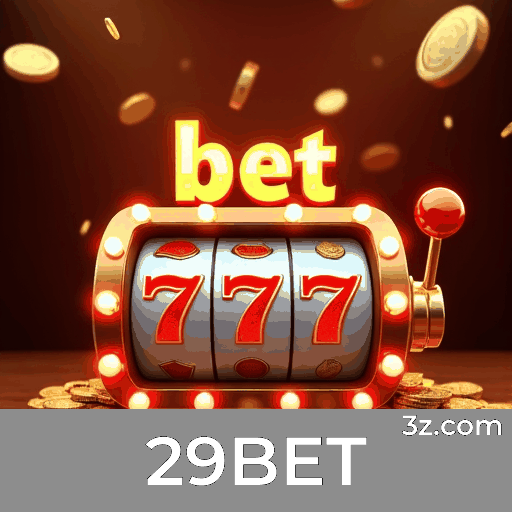 29BET: Segurança e Agilidade para Usuários Brasileiros