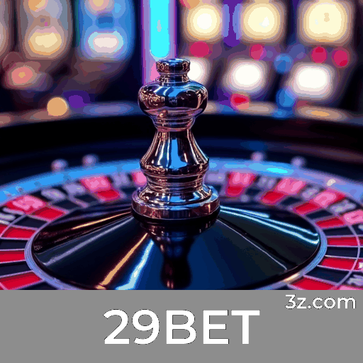Tecnologia de Nuvem Líder e Segurança Avançada, Experimente a Estabilidade da 29BET