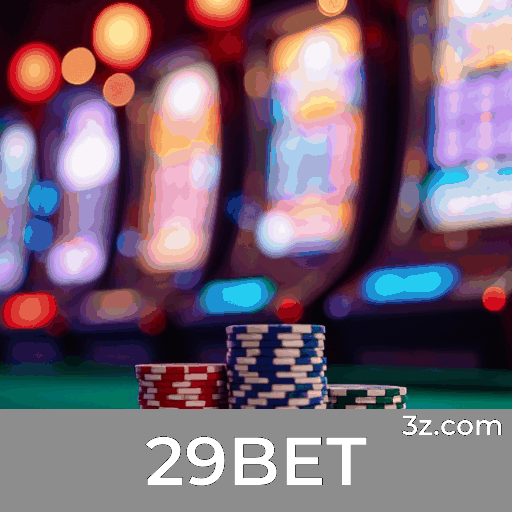 Sistema de Recompensas Multinível: Maximize Seus Ganhos no 29BET