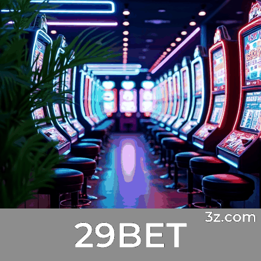 29BET Bônus: Maximização Estratégica dos Benefícios