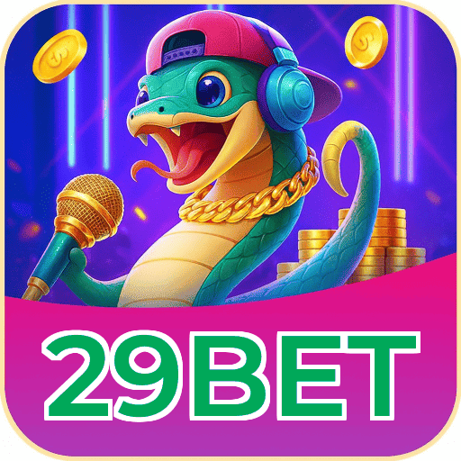 29BET