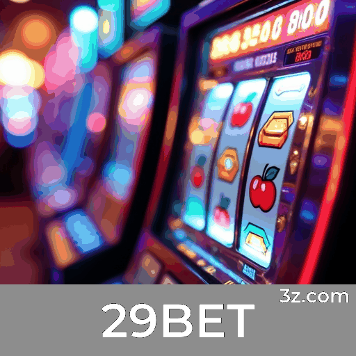 Experiência de Luxo com Dealers Profissionais no Casino 29BET