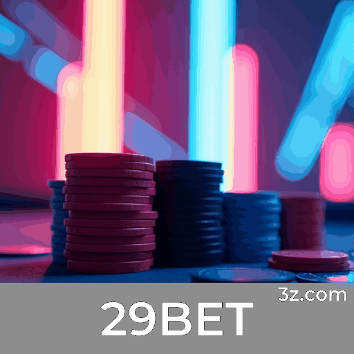 29BET: Domine Jogos com Estratégias de Casino Eficazes