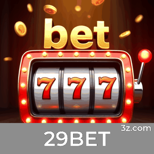 29BET: Domine Jogos com Estratégias de Casino Eficazes