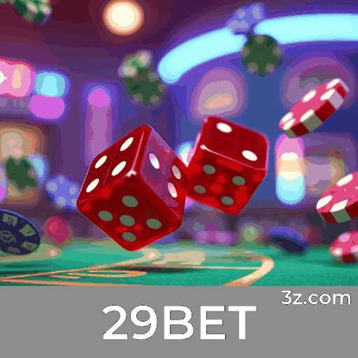 Experiência de Luxo com Dealers Profissionais no Casino 29BET