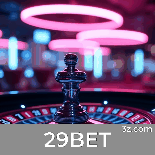 29BET: Segurança e Agilidade para Usuários Brasileiros