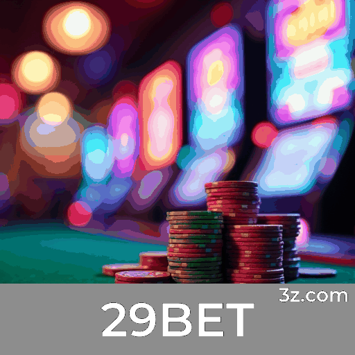 Sistema de Recompensas Multinível: Maximize Seus Ganhos no 29BET
