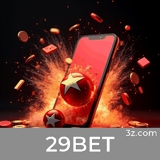 29BET: A Plataforma de Cassino Online Premiadas e Segura