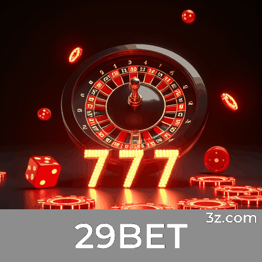 29BET Bônus: Maximização Estratégica dos Benefícios