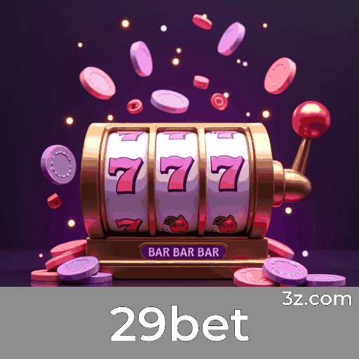 29bet