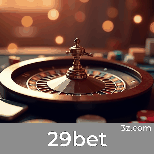 29bet