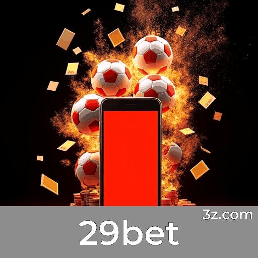 avaliações sobre 29bet slots