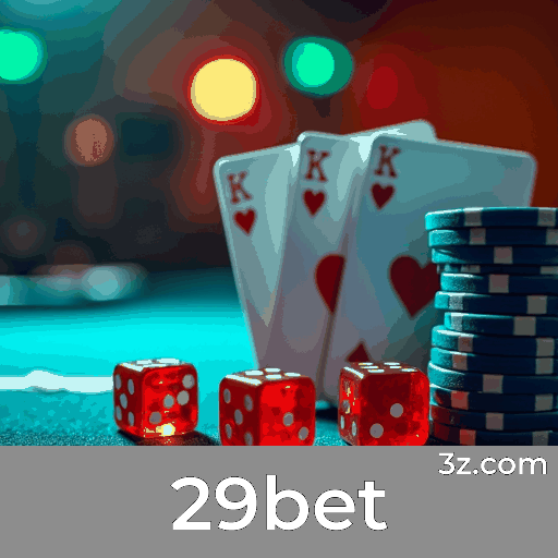 29bet