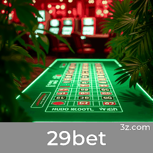 29bet