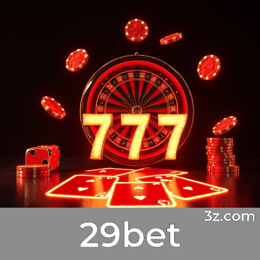 29bet