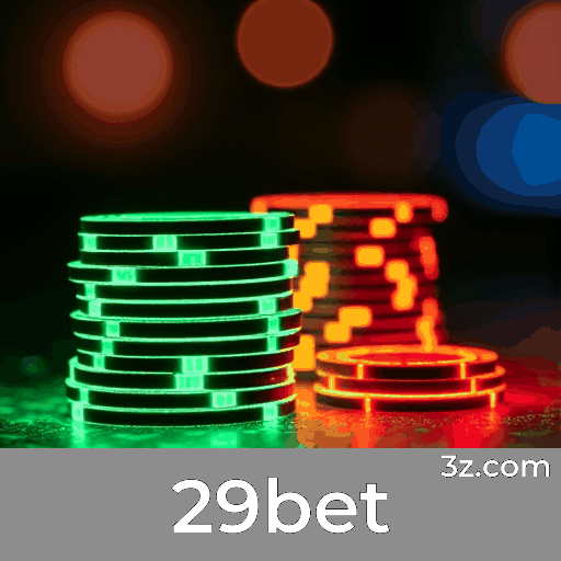 29bet