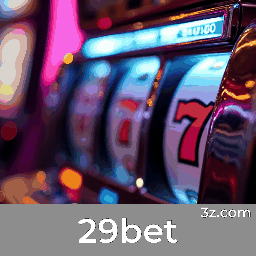 29bet