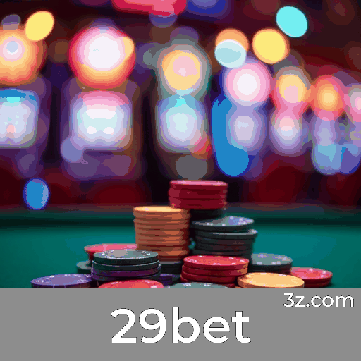 avaliações sobre 29bet slots