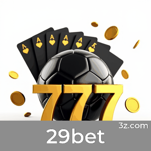 avaliações sobre 29bet slots