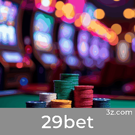 29bet