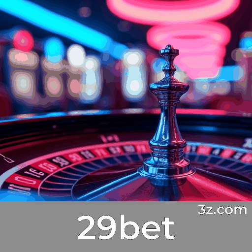 29bet