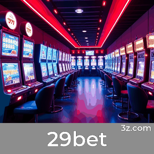 29bet