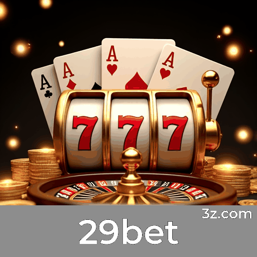 29bet