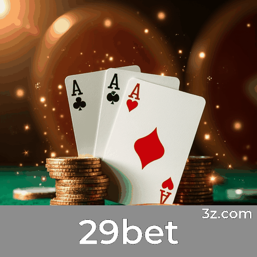 avaliações sobre 29bet slots
