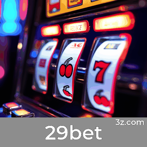 29bet